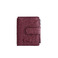 Nathan-baume wallet bordeaux 1