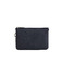 Nathan-baume wallet blue 1
