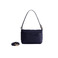 Nathan-baume crossbody blue 1