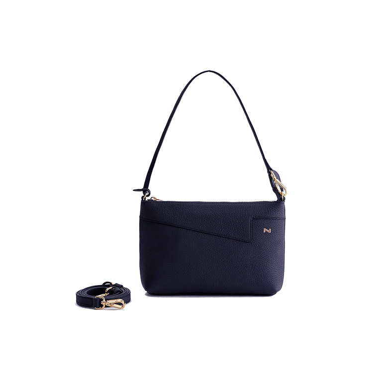 Nathan-baume crossbody blue 1