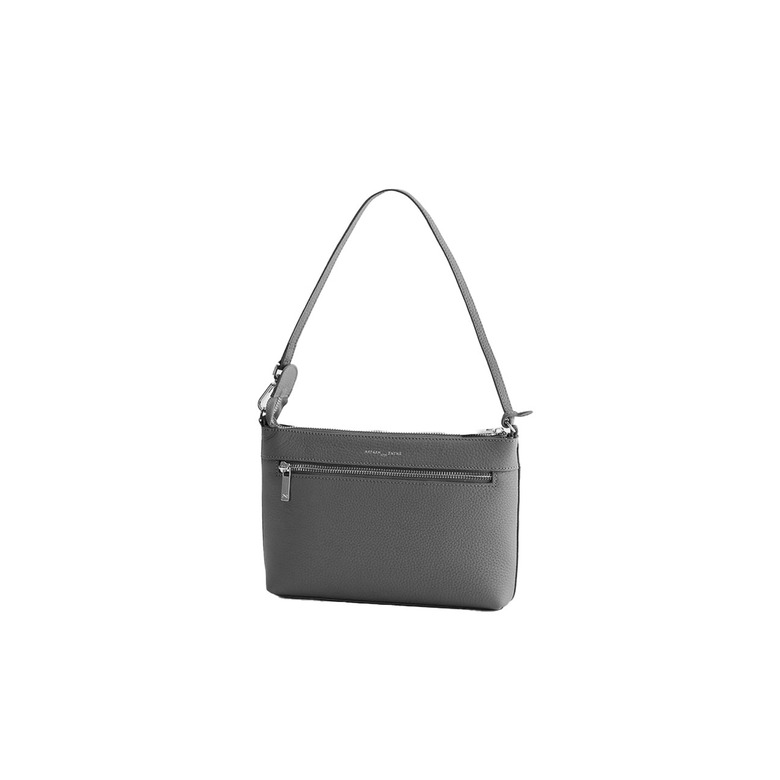 Nathan-baume crossbody blue 2