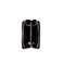 Crinkles Sibel wallet black 2