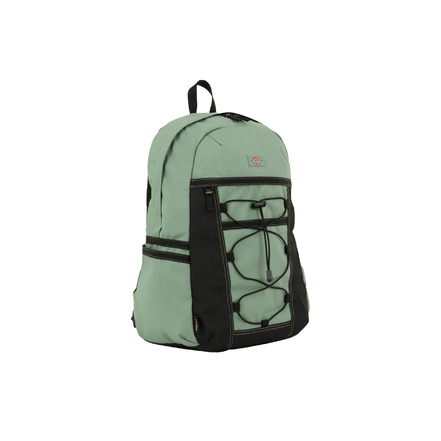 Dickies rugzak groen