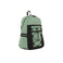 Dickies rugzak groen 1