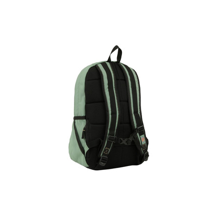 Dickies rugzak groen