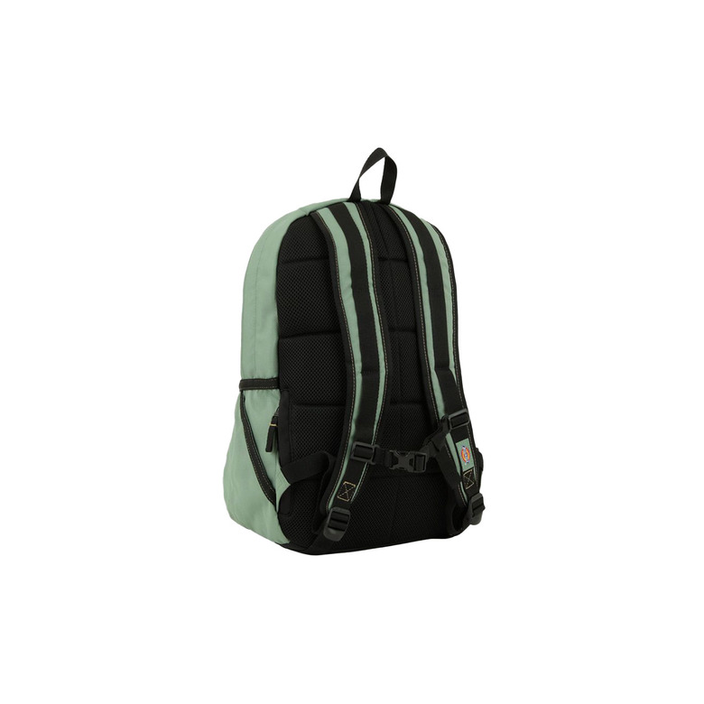 Dickies rugzak groen 2