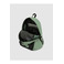 Dickies rugzak groen 3