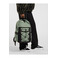 Dickies rugzak groen 4
