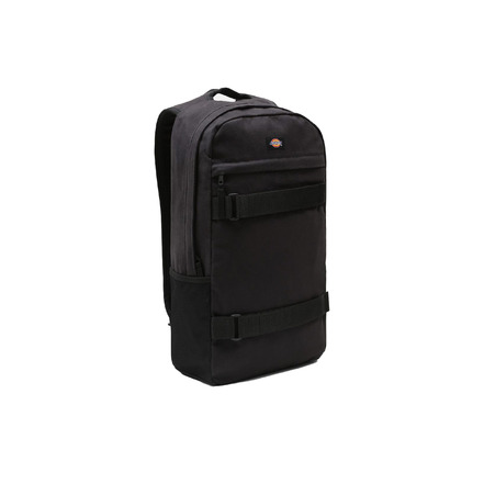 Dickies rugzak zwart