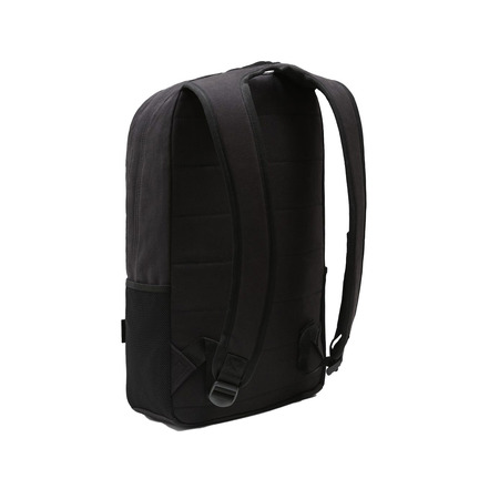 Dickies rugzak zwart