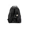 Carhartt Wip rugzak zwart 2