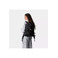 Carhartt Wip rugzak zwart 3