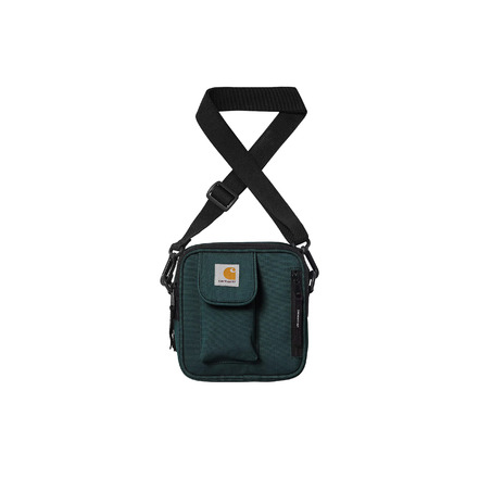 Carhartt Wip umhängetasche grÜn