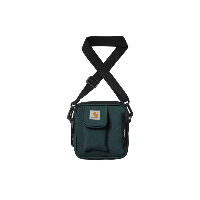 Carhartt Wip crossbody green