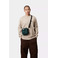 Carhartt Wip crossbody green 2