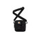 Carhartt Wip crossbody black 1