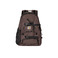 Carhartt Wip rugzak bruin 1
