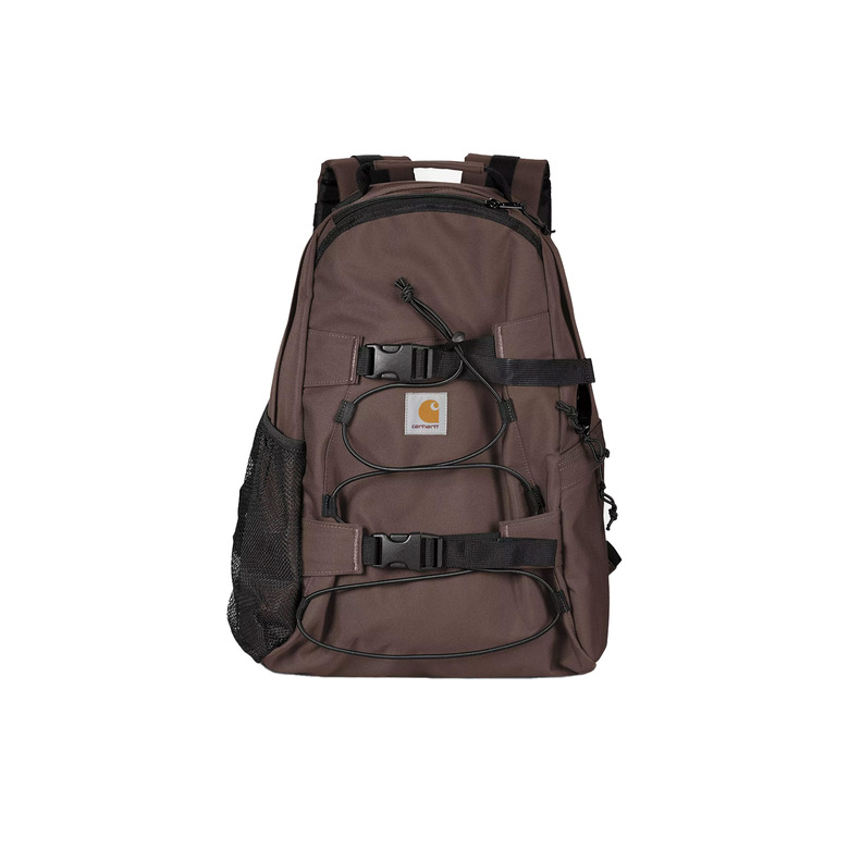 Carhartt Wip rugzak bruin 1
