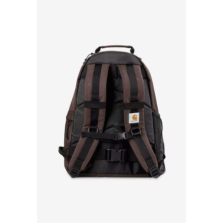 Carhartt Wip rugzak bruin