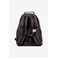 Carhartt Wip rugzak bruin 2
