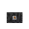 Carhartt Wip wallet black 1