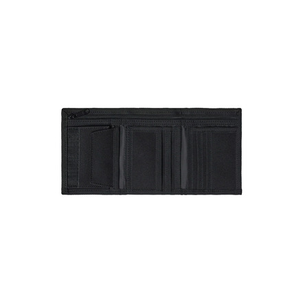 Carhartt Wip geldbörse schwarz