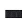 Carhartt Wip wallet black 2