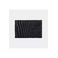 Carhartt Wip wallet black 3