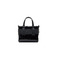 Armani Exchange handbag black 2