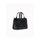 Armani Exchange handbag black 3