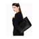 Armani Exchange shopper black 3