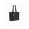 Armani Exchange shopper black 2