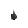 Armani Exchange shopper black 2