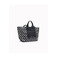 Armani Exchange shopper black 2