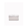 Armani Exchange crossbody silver 2