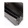 Armani Exchange crossbody silver 3