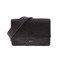 Ann Kurz crossbody black 1