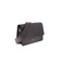 Ann Kurz crossbody black 2