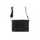 Ann Kurz crossbody black 1