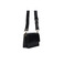 Ann Kurz crossbody black 2