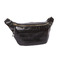 Ann Kurz bum bag black 1