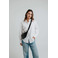 Ann Kurz bum bag black 2
