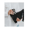Ann Kurz bum bag black 3