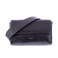 Ann Kurz crossbody blue 1