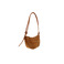 Ann Kurz shoulder bag brown 2