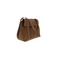 Ann Kurz shopper brown 2