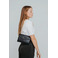 Ann Kurz clutch black 2