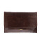 Ann Kurz crossbody brown 1