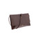 Ann Kurz crossbody brown 2