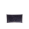 Ann Kurz wallet blue 1